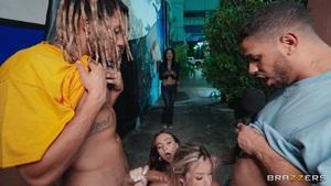 Original 1920 px/ 1080 px