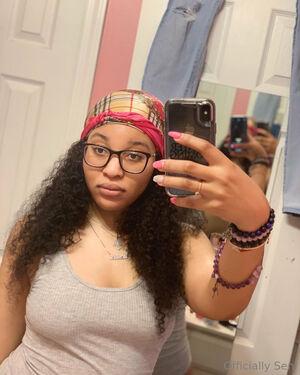 Original 1440 px/ 1800 px