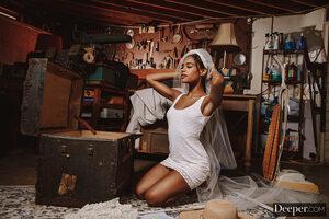 Original 2000 px/ 1333 px