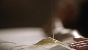 Original 1920 px/ 1080 px