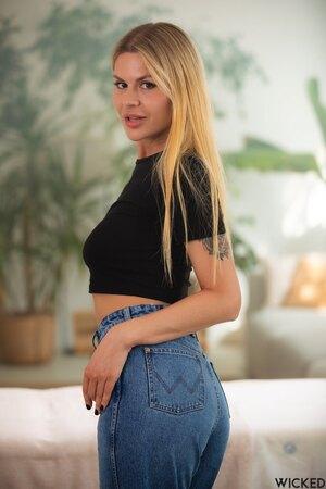 Original 1280 px/ 1920 px