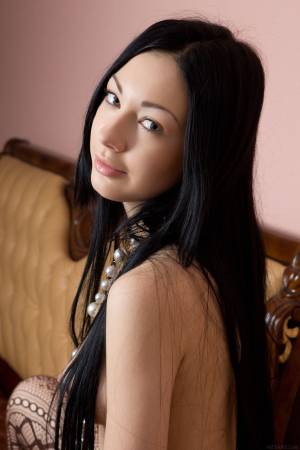 Original 3333 px/ 5000 px