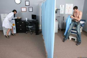 Original 2491 px/ 1663 px