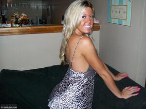 Original 1600 px/ 1200 px