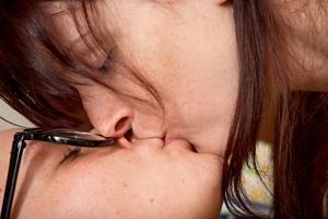 Original 5760 px/ 3840 px