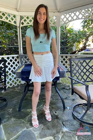 Original 2000 px/ 3000 px