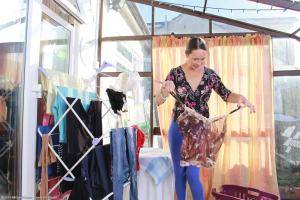 Original 1536 px/ 1024 px