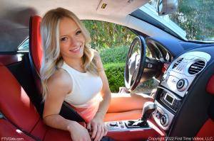 Original 4928 px/ 3280 px