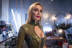 Original 1200 px/ 800 px