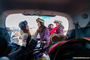 Original 5000 px/ 3333 px