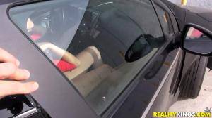 Original 3840 px/ 2158 px