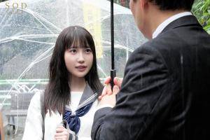 Original 800 px/ 535 px