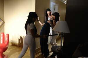 Original 2499 px/ 1663 px