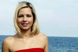 Original 1145 px/ 762 px