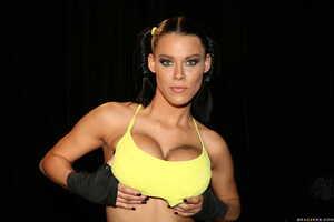 Original 2495 px/ 1663 px