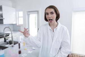 Original 1620 px/ 1080 px