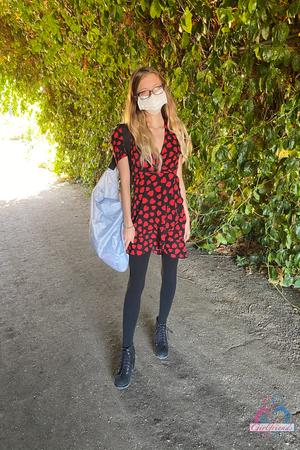 Original 2000 px/ 3000 px