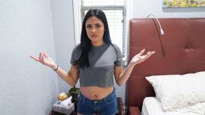 Original 1620 px/ 911 px