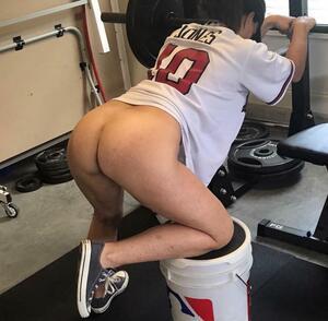 Original 990 px/ 971 px