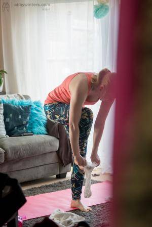 Original 982 px/ 1470 px