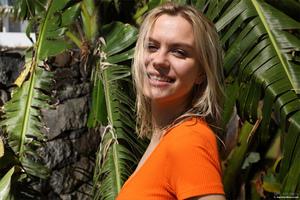 Original 4000 px/ 2667 px