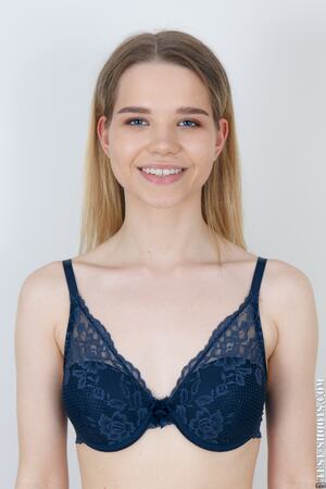 Original 3382 px/ 5073 px