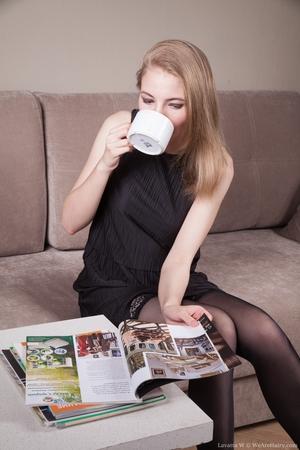 Original 3744 px/ 5616 px