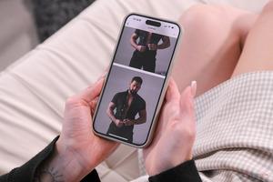 Original 2592 px/ 1728 px