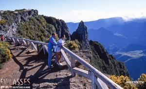 Original 3200 px/ 1962 px