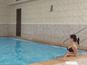 Original 1600 px/ 1200 px