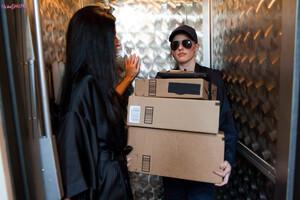 Original 3000 px/ 2000 px