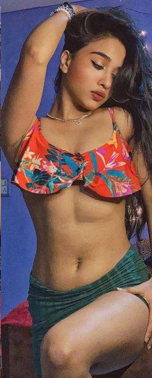 Original 321 px/ 796 px