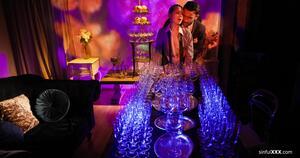 Original 6000 px/ 3164 px