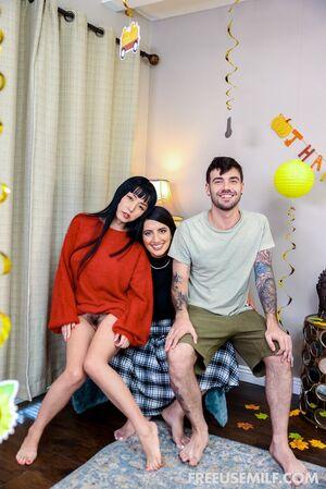 Original 721 px/ 1080 px