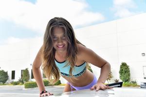 Original 4928 px/ 3280 px