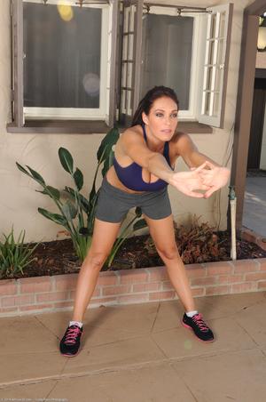 Original 1594 px/ 2400 px