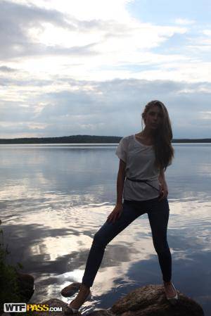 Original 1067 px/ 1600 px