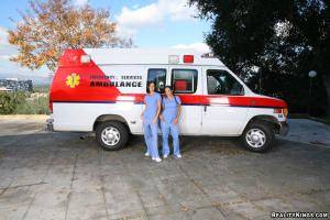 Original 900 px/ 600 px