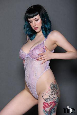 Original 2000 px/ 3000 px