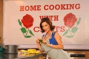 Original 2495 px/ 1663 px