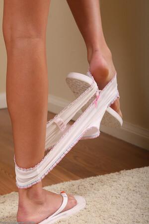 Original 1024 px/ 1536 px