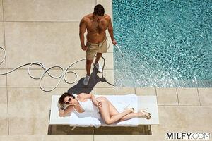 Original 3000 px/ 2000 px