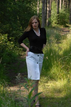 Original 1071 px/ 1600 px