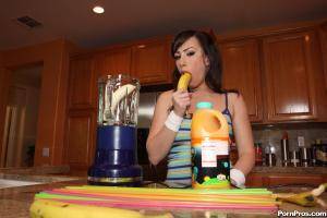 Original 3000 px/ 2000 px