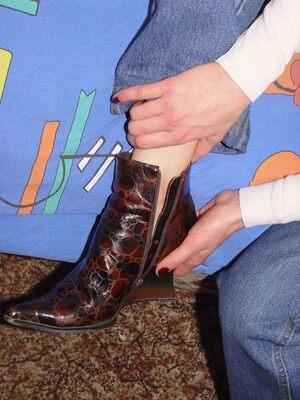 Original 900 px/ 1200 px