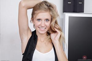 Original 3000 px/ 2000 px