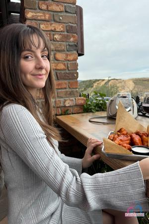 Original 2000 px/ 3000 px