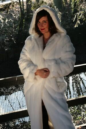 Original 2000 px/ 3000 px