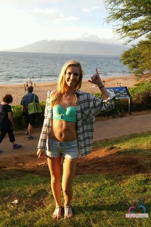 Original 1089 px/ 1634 px