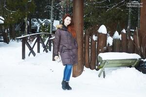 Original 2500 px/ 1667 px